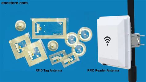 rfid hf reader antenna design|rfid scanning antenna.